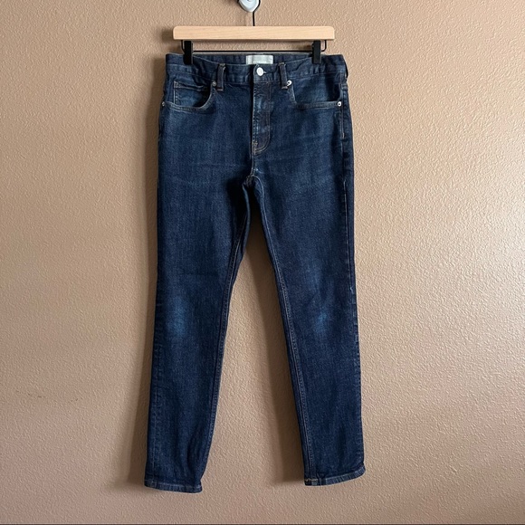 Everlane Other - Everlane Men’s Skinny Jean Size 32x30
